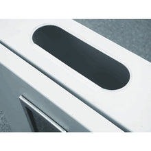 Load image into Gallery viewer, Repair Sheet  RS-A4  SHINOHARA
