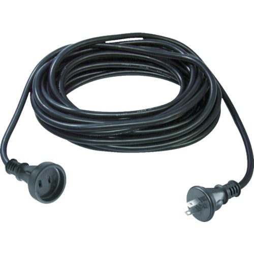 Water-proof Extension Cable  RSC-10  TRUSCO