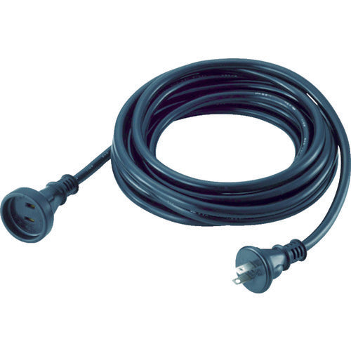 Water-proof Extension Cable  RSC-5  TRUSCO