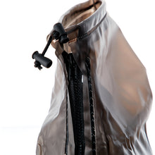 Load image into Gallery viewer, Rain Shoes Cover  RSCL-BK  TRUSCO
