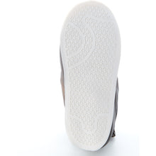 Load image into Gallery viewer, Rain Shoes Cover  RSCS-BK  TRUSCO
