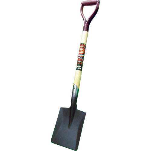 Shovel  RSC  Tombow