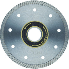 Load image into Gallery viewer, Diamond Cutter  RS-DX4  SANKYO
