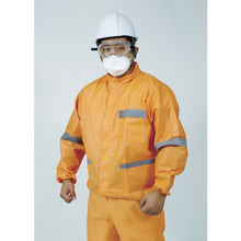 Load image into Gallery viewer, High Visibility Work Clothes  RSMMS-JSM  AITEX

