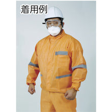 Load image into Gallery viewer, High Visibility Work Clothes  RSMMS-PL  AITEX
