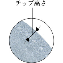 Load image into Gallery viewer, Diamond Cutter  RS-NE4  SANKYO
