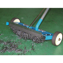 Load image into Gallery viewer, Magnetic Road Sweeper  RS-P0930  KANETEC
