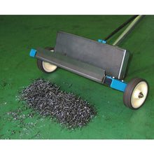 Load image into Gallery viewer, Magnetic Road Sweeper  RS-P0930  KANETEC
