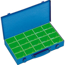 Load image into Gallery viewer, Parts Box  RSP-360E-B  RING STAR
