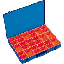 Load image into Gallery viewer, Parts Box  RSP-430A-B  RING STAR
