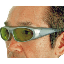 Load image into Gallery viewer, Laser Safety Eye Protector  RSX-2-CO2  RIKEN
