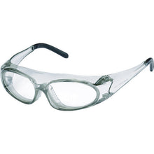 Load image into Gallery viewer, Safety Glasses  RSX-2S VF-P  RIKEN

