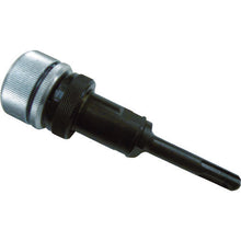Load image into Gallery viewer, Shank for Core Drill  RS-Z  HOUSE BM
