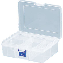 Load image into Gallery viewer, Super Club Parts  RT-170-C  RING STAR
