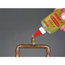 Load image into Gallery viewer, Refrigerant Leak Preventing Sealant Nylog  RT201B  ASADA
