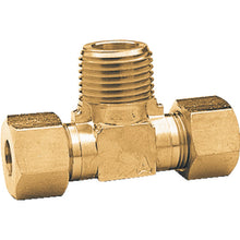 Load image into Gallery viewer, Ring Tees  RT-2106  ASOH
