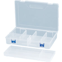 Load image into Gallery viewer, Super Club Parts  RT-300-C  RING STAR
