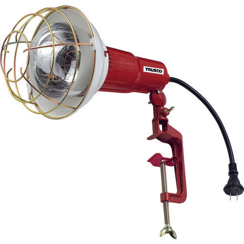 Reflector  RT-300  TRUSCO