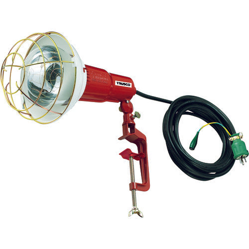 Reflector  RT305EP  TRUSCO