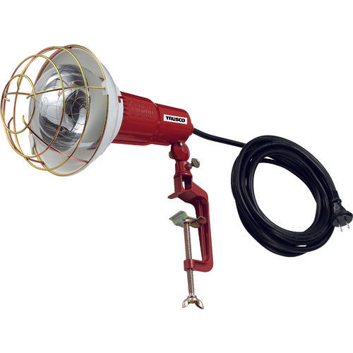 Reflector  RT-305  TRUSCO