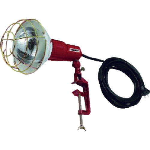 Reflector  RT-310  TRUSCO