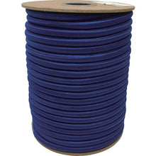 Load image into Gallery viewer, Tight Rubber Rope  RT-41  YUTAKAMAKE
