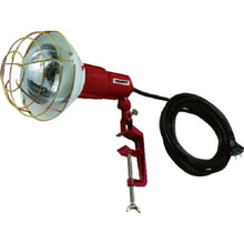 Load image into Gallery viewer, Reflector  RT-500  TRUSCO
