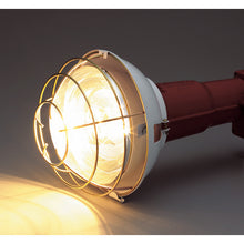 Load image into Gallery viewer, Reflector  RT-505  TRUSCO
