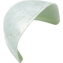 Load image into Gallery viewer, Safety Boots  RT731FSSP-4-23.5  MIDORI ANZEN
