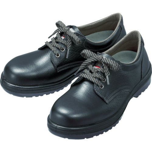 Safety Low Shoes  RT910-24.0  MIDORI ANZEN