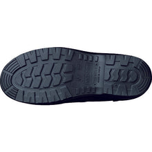 Load image into Gallery viewer, Anti-Electrostatic Safety Shoes  RT920S-24.0  MIDORI ANZEN
