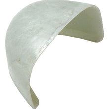 Load image into Gallery viewer, Anti-Electrostatic Safety Shoes  RT920S-24.0  MIDORI ANZEN
