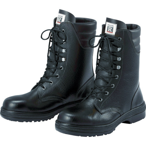 Safety Boots  RT930-24.5  MIDORI ANZEN