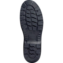 Load image into Gallery viewer, Safety Boots  RT935BH-24.5  MIDORI ANZEN
