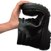 Load image into Gallery viewer, Safety Boots  RT940-24.0  MIDORI ANZEN
