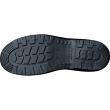 Load image into Gallery viewer, Safety Boots  RT940-24.0  MIDORI ANZEN
