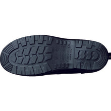 Load image into Gallery viewer, Anti-Electrostatic Safety Shoes  RT940S-24.0  MIDORI ANZEN
