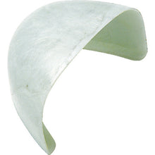 Load image into Gallery viewer, Anti-Electrostatic Safety Shoes  RT940S-24.0  MIDORI ANZEN
