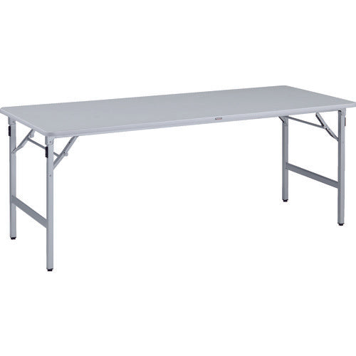 Light Duty Folding Workbench  RTB-1875  TRUSCO