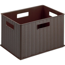 Load image into Gallery viewer, Stock Case  RTB-1-DBR  TRUSCO
