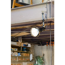 Load image into Gallery viewer, LED Work Light  RTL-205  TRUSCO
