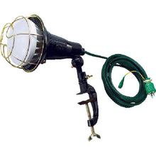 Load image into Gallery viewer, LED Work Light  RTL-210EP  TRUSCO
