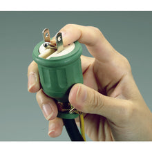 Load image into Gallery viewer, LED Work Light  RTL-210EP  TRUSCO
