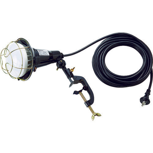 LED Work Light  RTL-210  TRUSCO