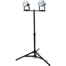 Load image into Gallery viewer, LED Work Light  RTLE-205EP-SK2  TRUSCO
