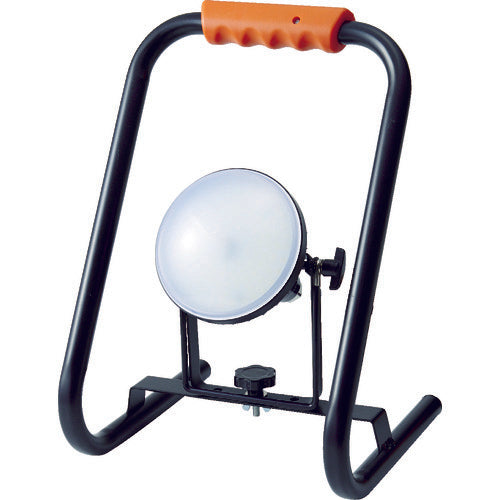 LED Work Light  RTLE-205-S  TRUSCO