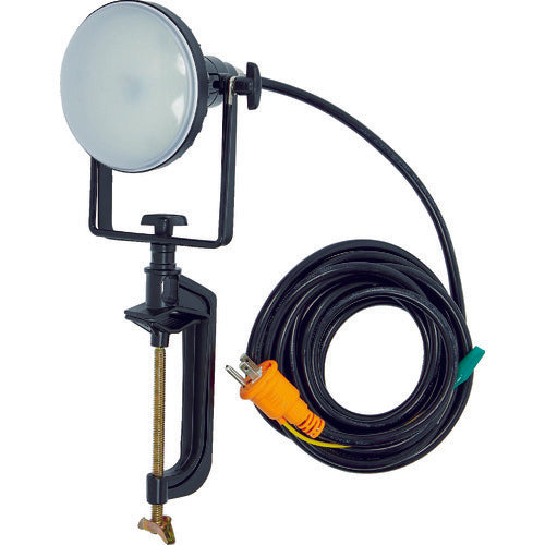 LED Work Light  RTLE-210EP-V  TRUSCO