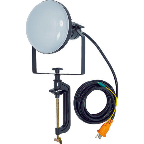 LED Work Light  RTLE-505EP-V  TRUSCO