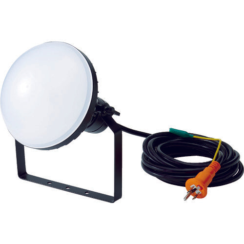 LED Work Light  RTLE-505EP  TRUSCO