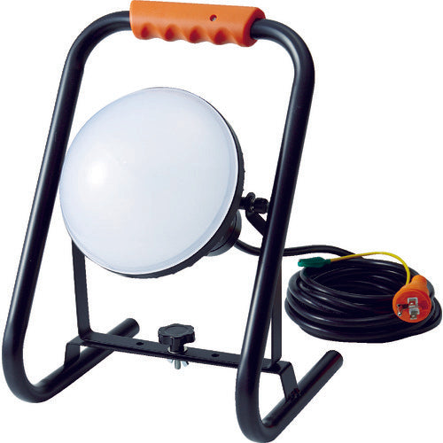 LED Work Light  RTLE-510EP-S  TRUSCO